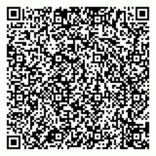 vCard 79965705704