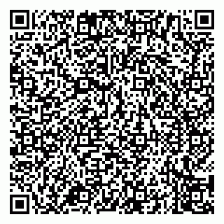 vCard 79965705705