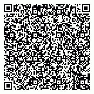 vCard 79965705706