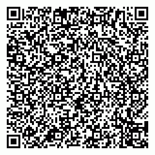 vCard 79965705708