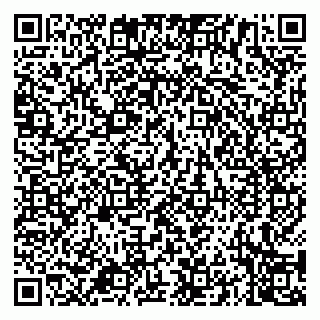 vCard 79965705709