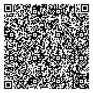 vCard 79965705710