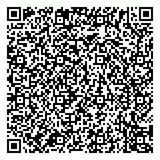 vCard 79965705711