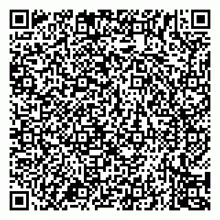 vCard 79965705712