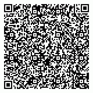 vCard 79965705714