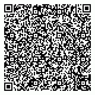 vCard 79965705715