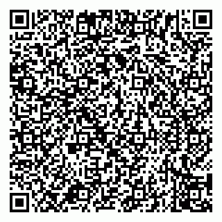vCard 79965705716