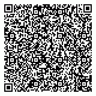 vCard 79965705717