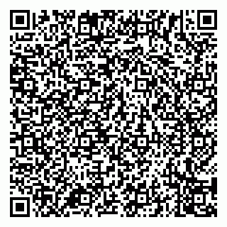 vCard 79965705718