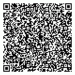 vCard 79965705720
