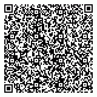 vCard 79965705721