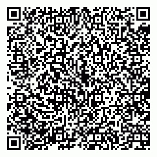 vCard 79965705722