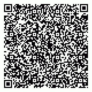 vCard 79965705723