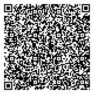 vCard 79965705724