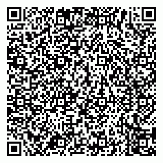 vCard 79965705725