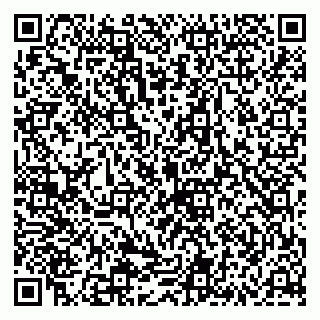 vCard 79965705726