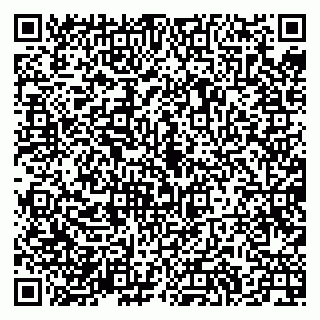 vCard 79965705727