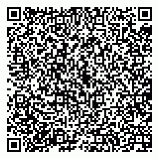vCard 79965705729