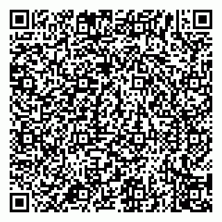 vCard 79965705730