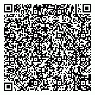 vCard 79965705731