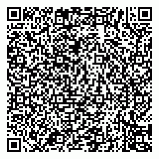 vCard 79965705732