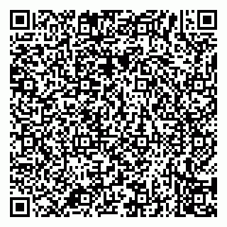 vCard 79965705733