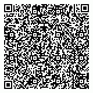 vCard 79965705734
