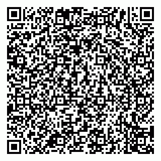vCard 79965705735