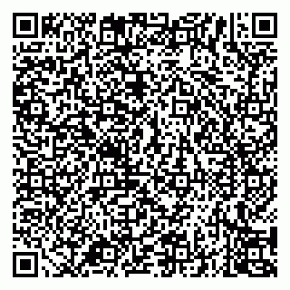 vCard 79965705736