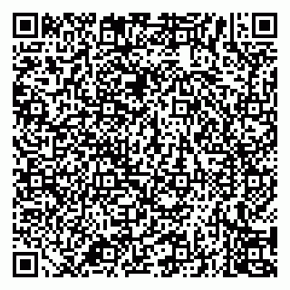 vCard 79965705737
