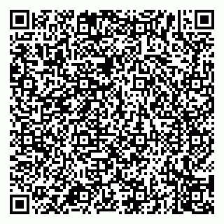 vCard 79965705738