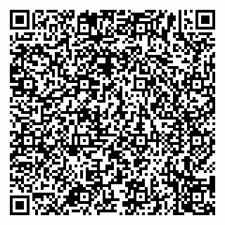 vCard 79965705739