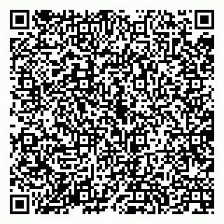vCard 79965705740