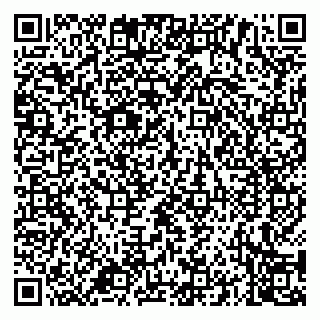 vCard 79965705741