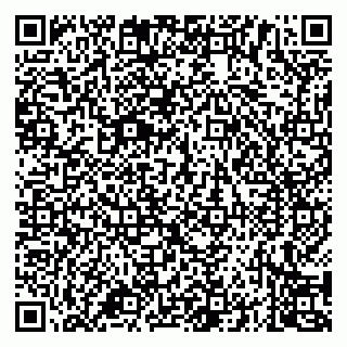 vCard 79965705742