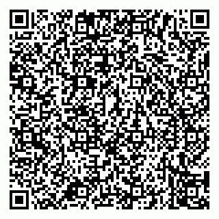 vCard 79965705743