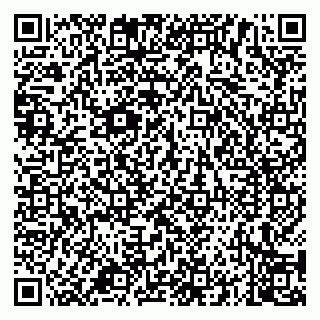 vCard 79965705744