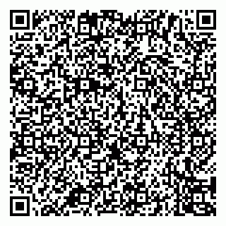 vCard 79965705745