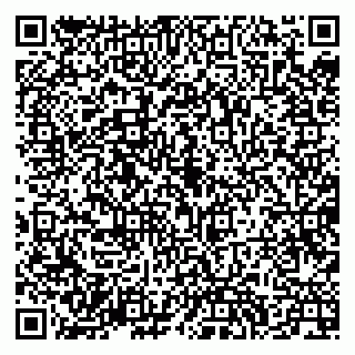 vCard 79965705746
