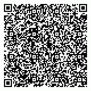 vCard 79965705747