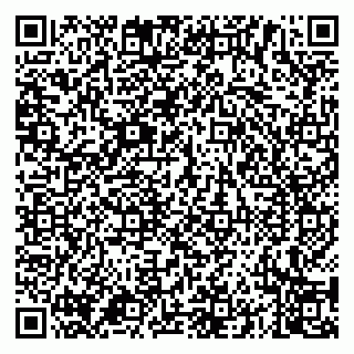 vCard 79965705748