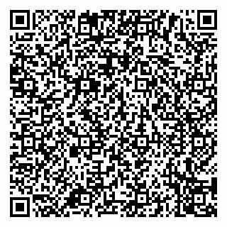 vCard 79965705749