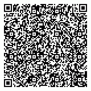vCard 79965705750