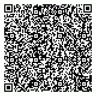 vCard 79965705751