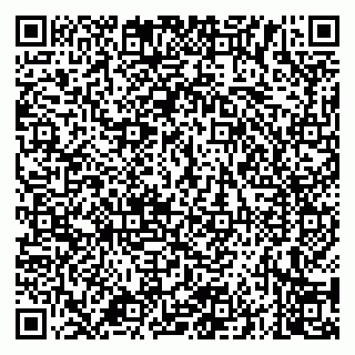 vCard 79965705752