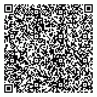 vCard 79965705753