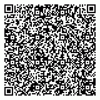 vCard 79965705754