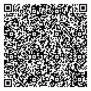 vCard 79965705755