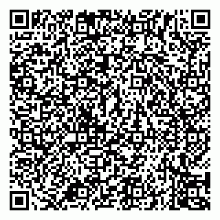 vCard 79965705756