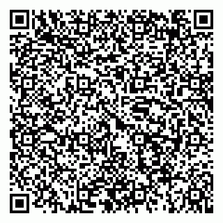 vCard 79965705757